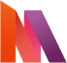 RAIN Design Studio logo